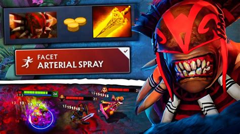 dota 2 kaya|dota 2 bloodstone.